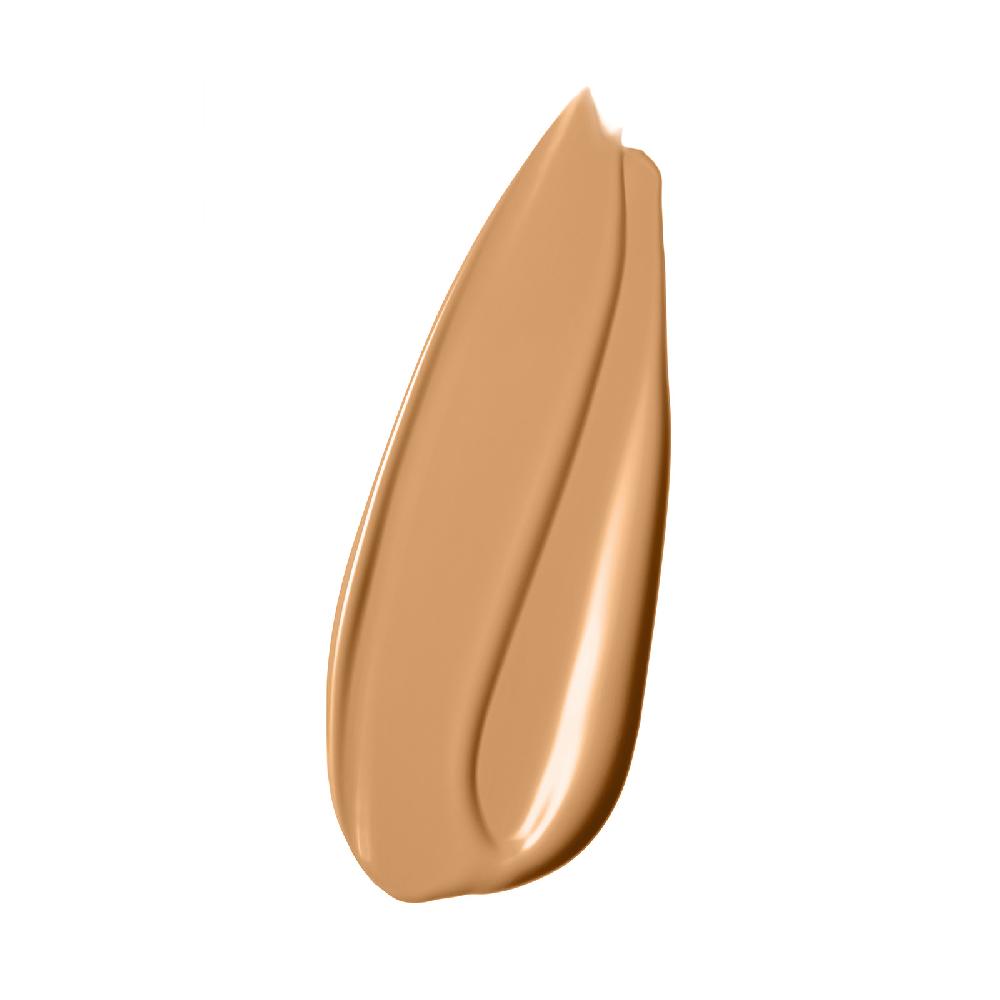 lookfantastic NARS Light Reflecting Foundation 30ml (Verschiedene Farbnuancen) Begrenzt auf 3 Tage