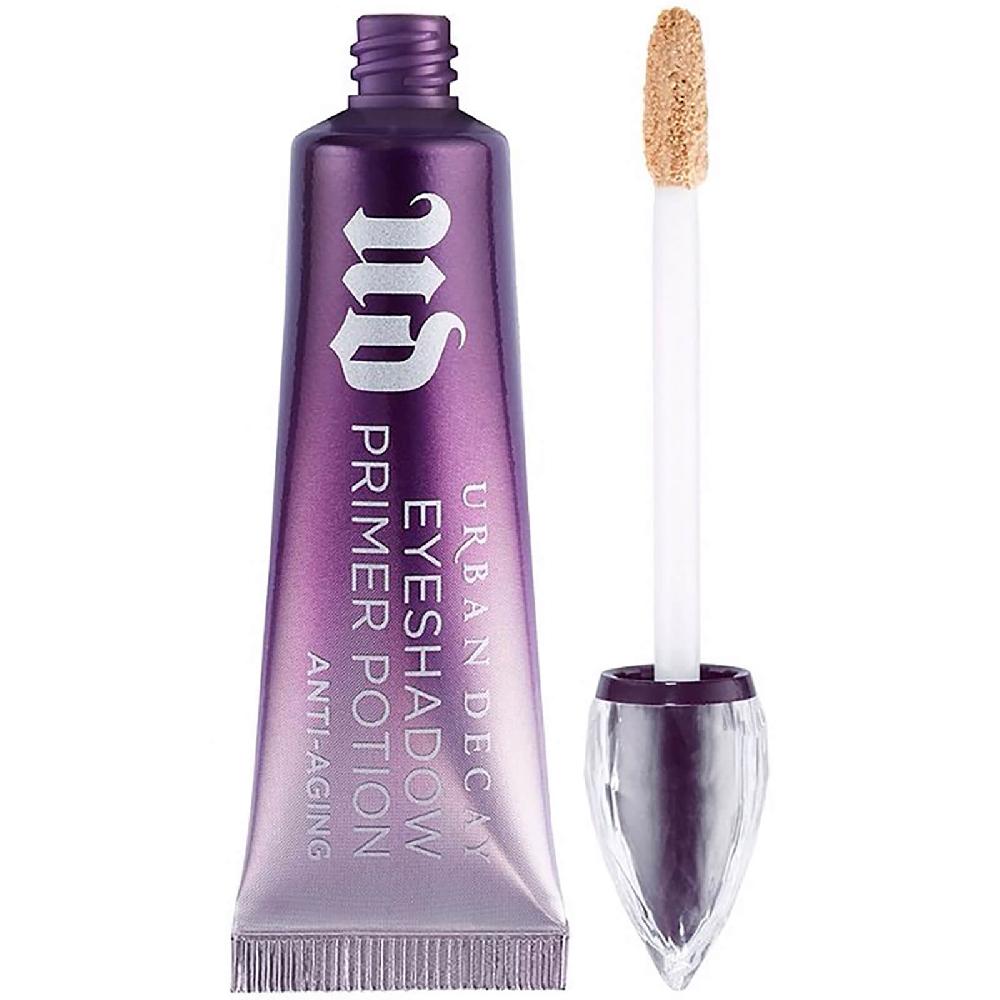 lookfantastic Urban Decay Eyeshadow Anti-Ageing Primer Potion 10 ml Im Verkauf