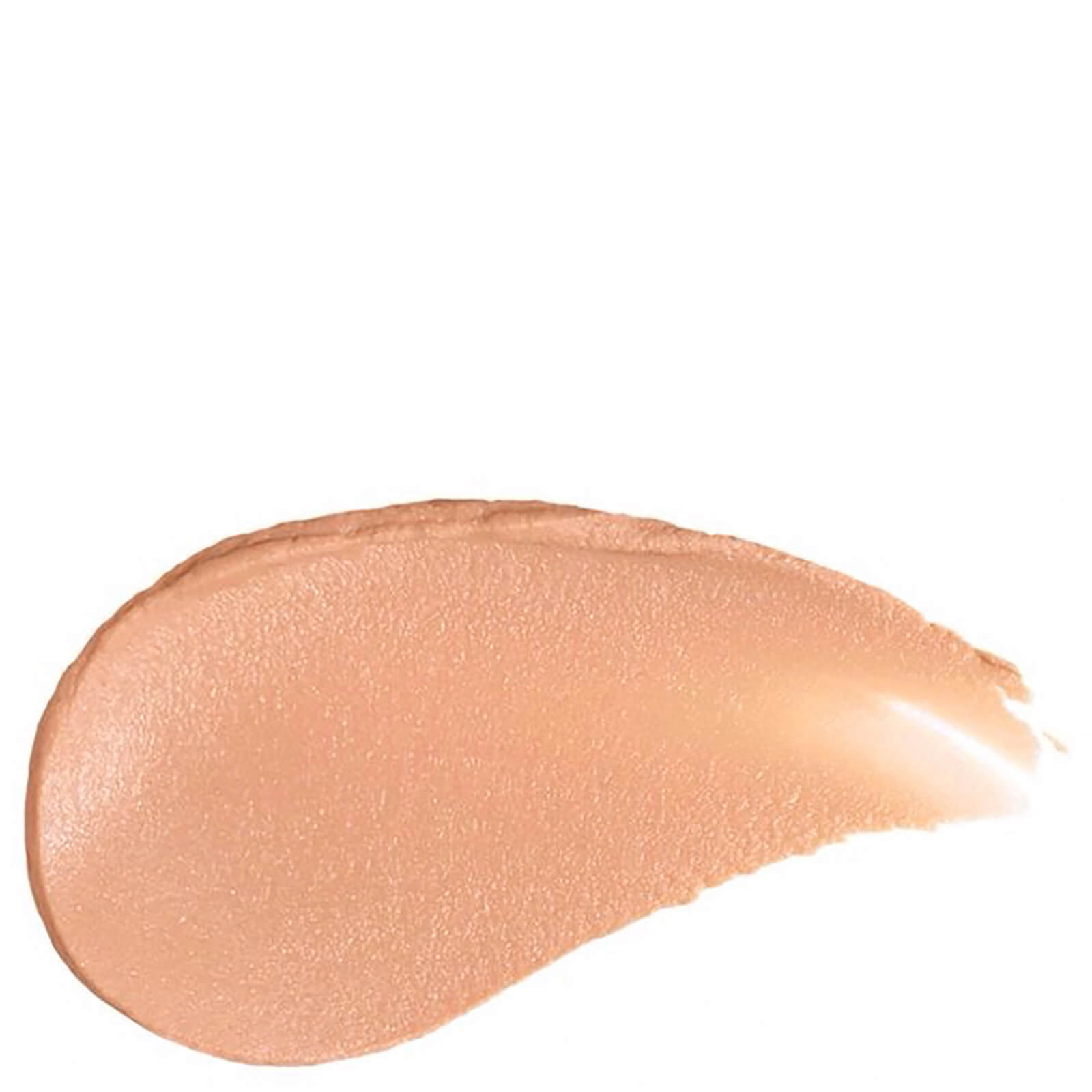 lookfantastic Urban Decay Eyeshadow Anti-Ageing Primer Potion 10 ml Im Verkauf