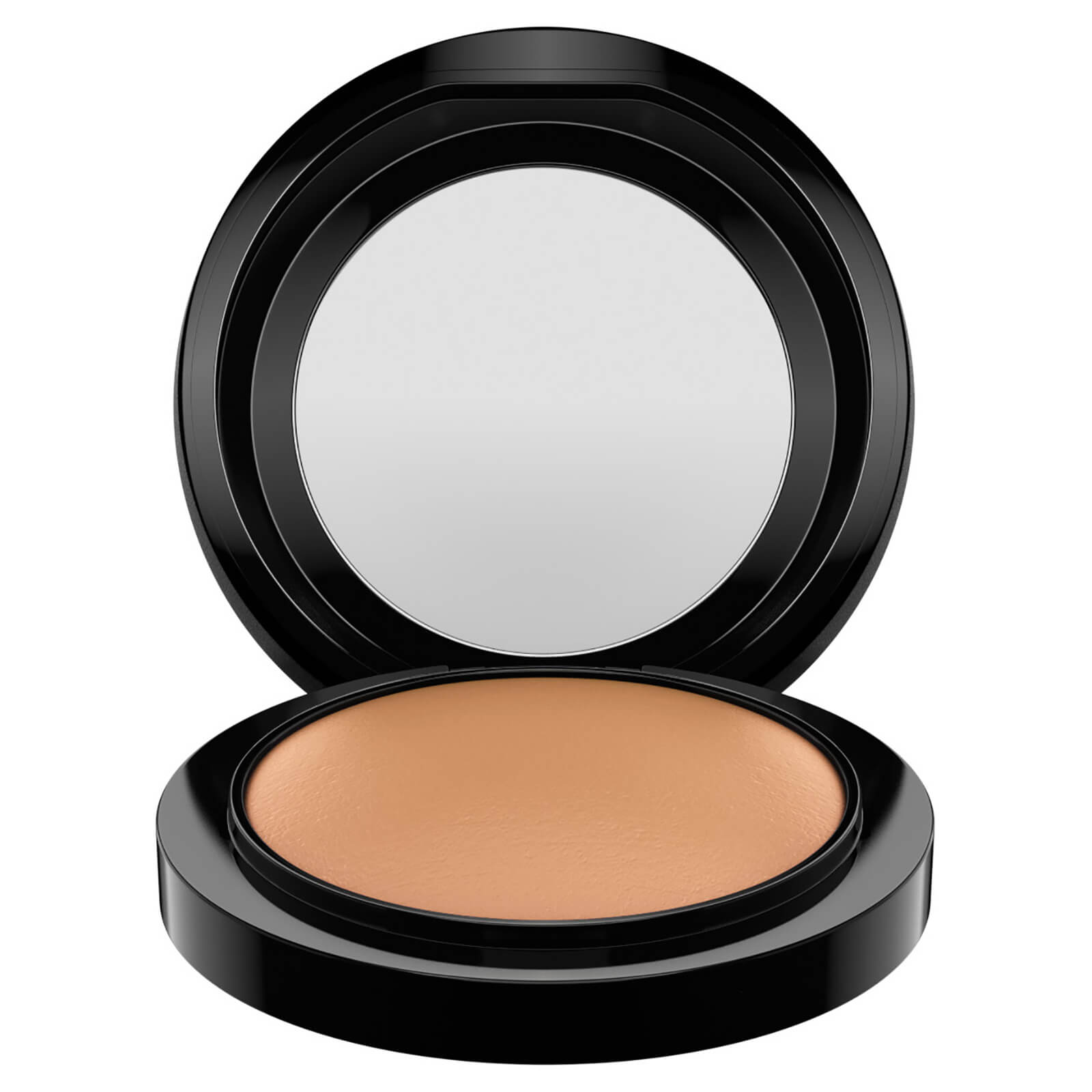 lookfantastic MAC Mineralize Skinfinish Natürliches Puder (Verschiedene Farbtöne) 2025