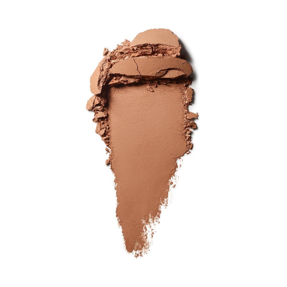 lookfantastic MAC Mineralize Skinfinish Natürliches Puder (Verschiedene Farbtöne) 2025