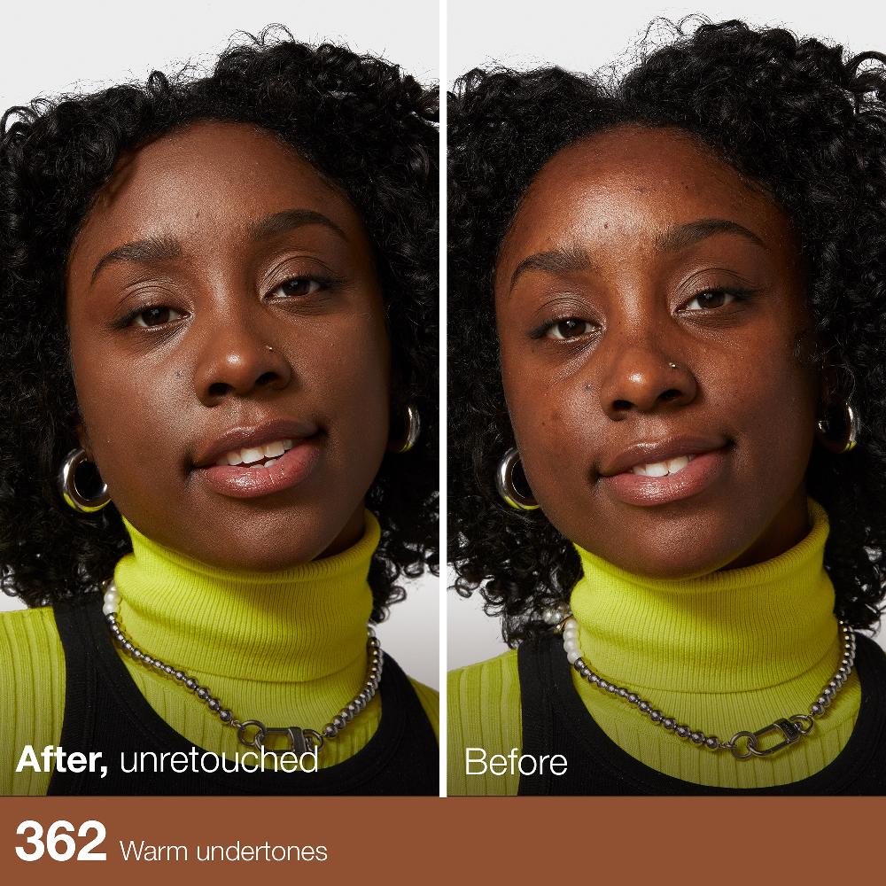 lookfantastic Maybelline Fit Me Matte and Poreless Foundation 30 ml (verschiedene Farbtöne) Verkauf