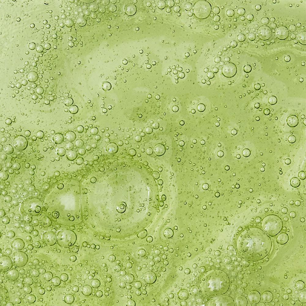 lookfantastic Youth To The People Superfood Cleanser 59ml Hotsell
