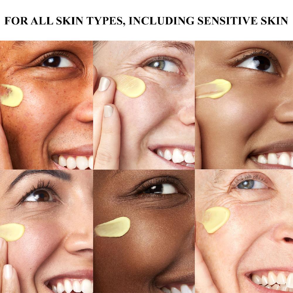 lookfantastic Kiehl's Retinol Skin-Renewing Daily Micro-Dose Serum - 30ml Schlussverkauf