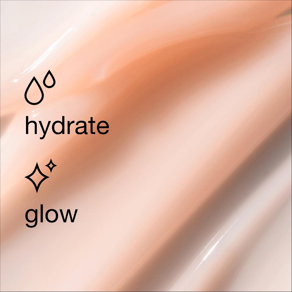 lookfantastic Clinique Moisture Surge 100 Hour Auto-Replenishing Hydrator 50ml Günstiger Verkauf
