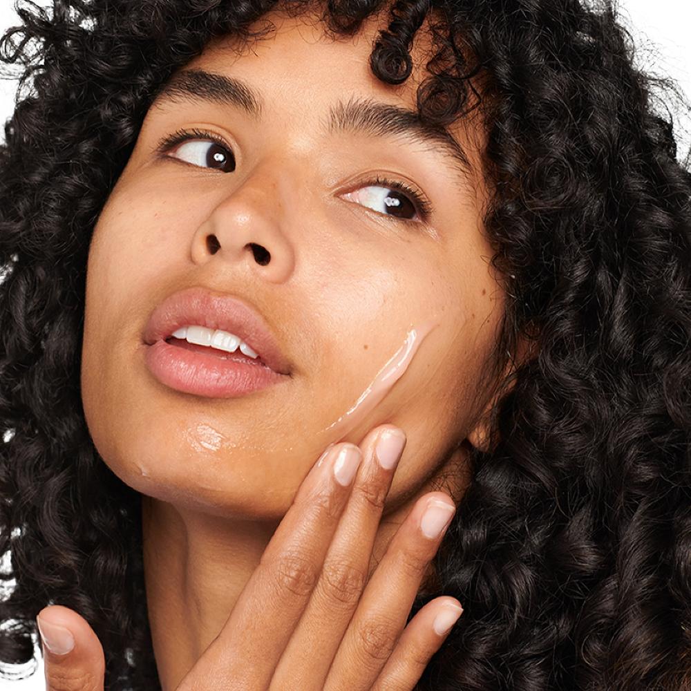 lookfantastic Clinique Moisture Surge 100 Hour Auto-Replenishing Hydrator 50ml Günstiger Verkauf