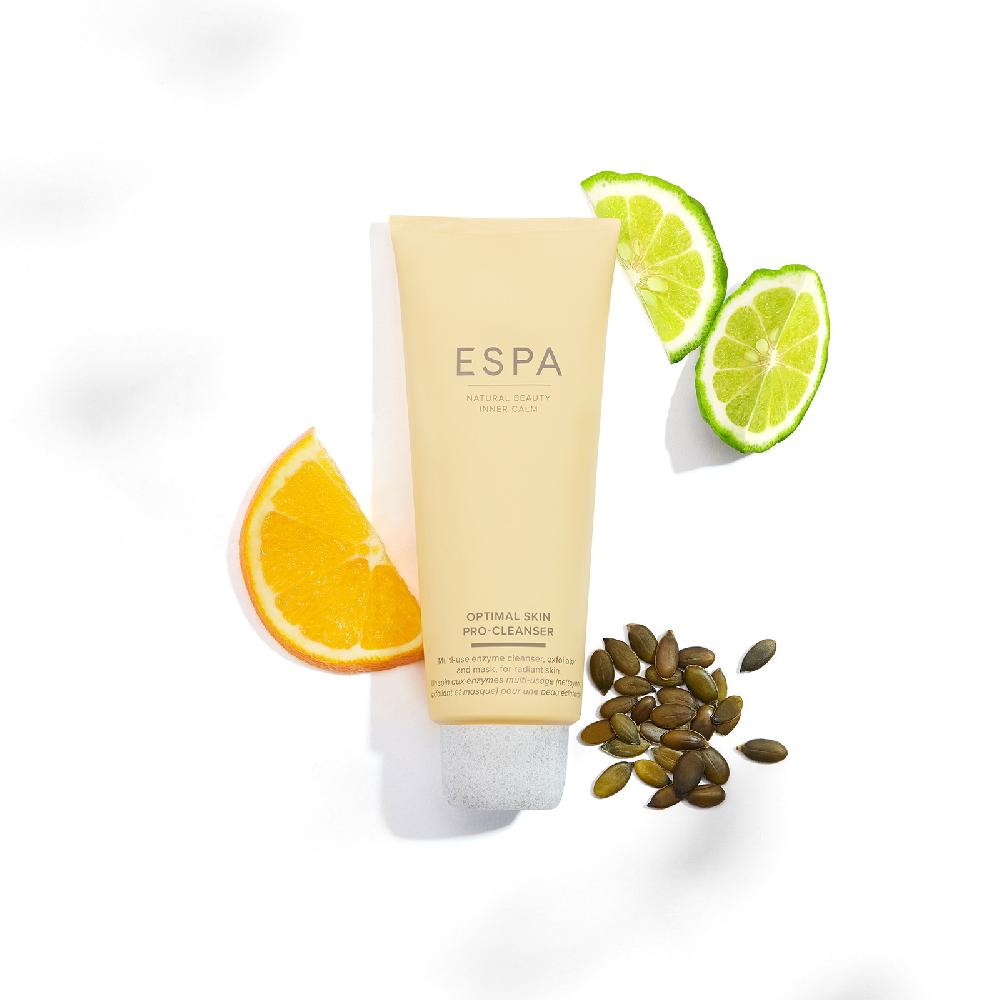 lookfantastic ESPA Optimal Skin Pro-Cleanser 100ml Meist gekauft