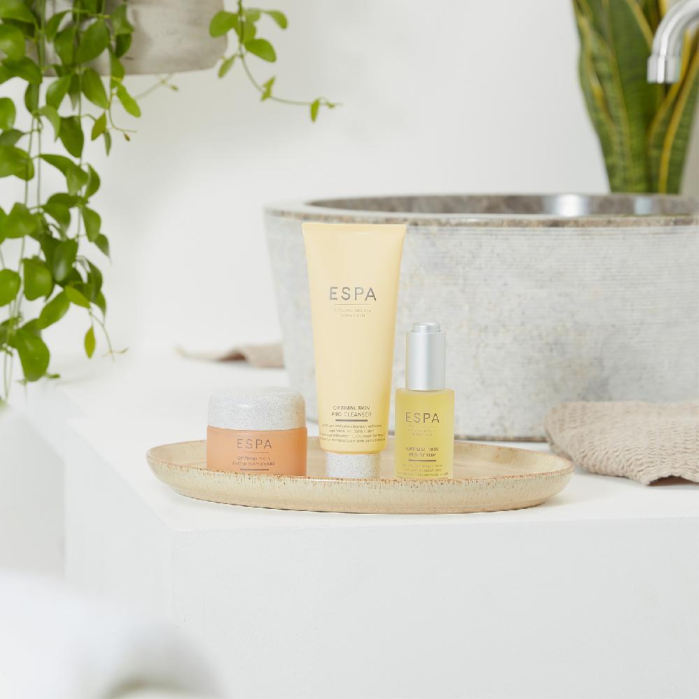 lookfantastic ESPA Optimal Skin Pro-Cleanser 100ml Meist gekauft