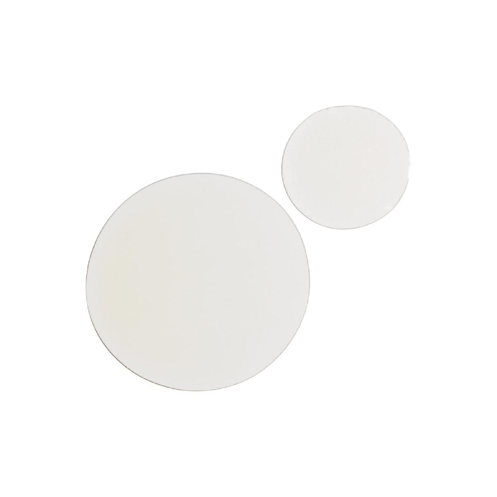 lookfantastic The Ordinary Retinoid Serum 0.5 % in Squalane Sonderangebot