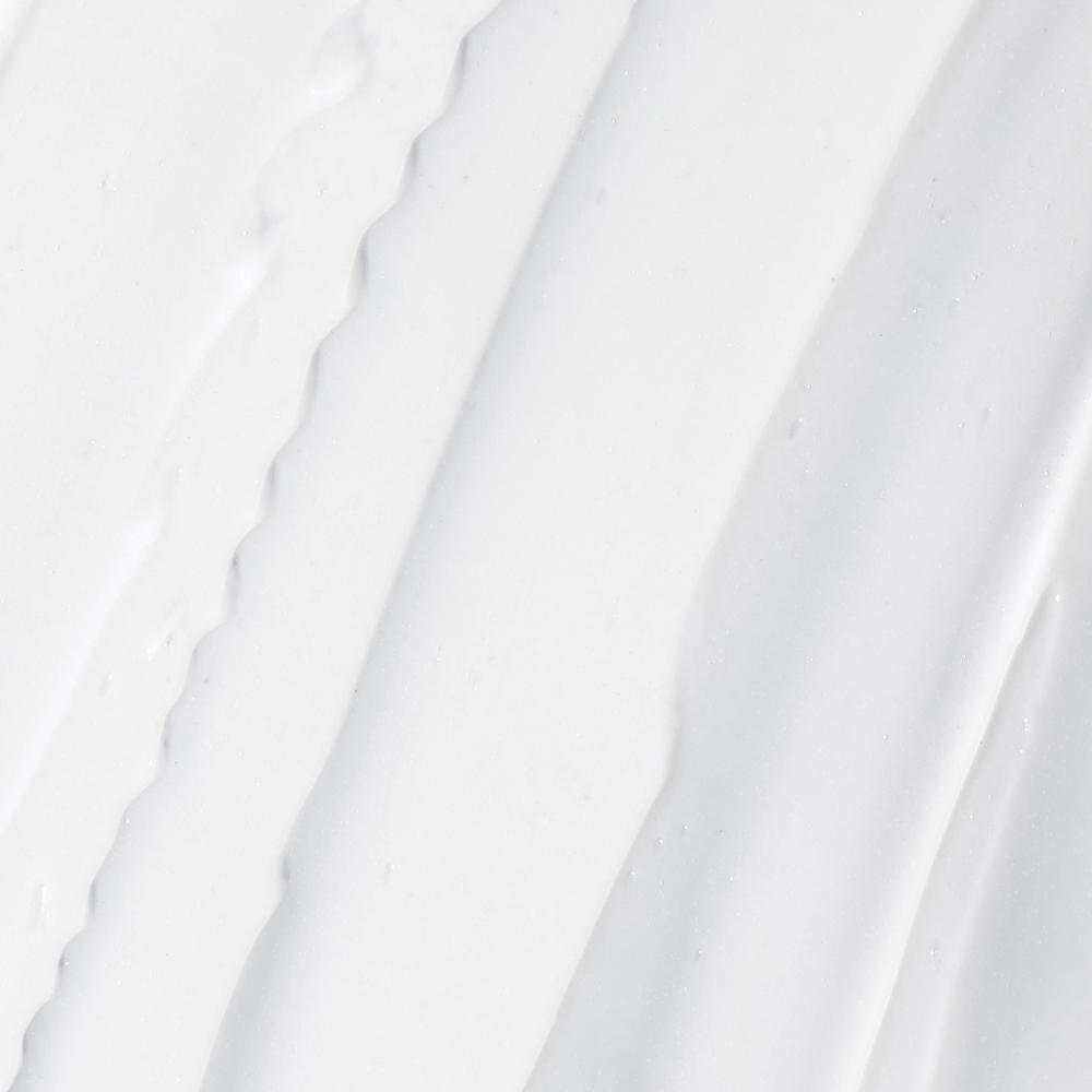 lookfantastic The Ordinary Squalane Gesichtsreinigung 50 ml Großer Ausverkauf