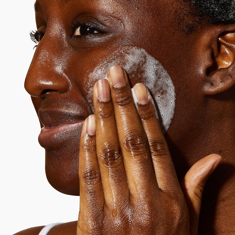 lookfantastic CeraVe SA Glättende Reinigungsmilch mit Salicylsäure für Trockene Raue und Unebene Haut 236 ml Flash Sale