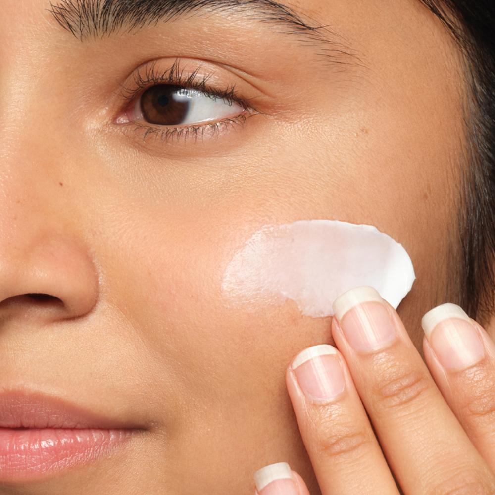 lookfantastic The Ordinary Natural Moisturising Factors + HA 100 ml Exklusivangebot