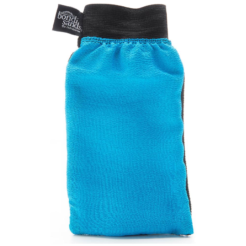 lookfantastic Bondi Sands Dual Action Exfoliating Mitt Muttertagsangebot