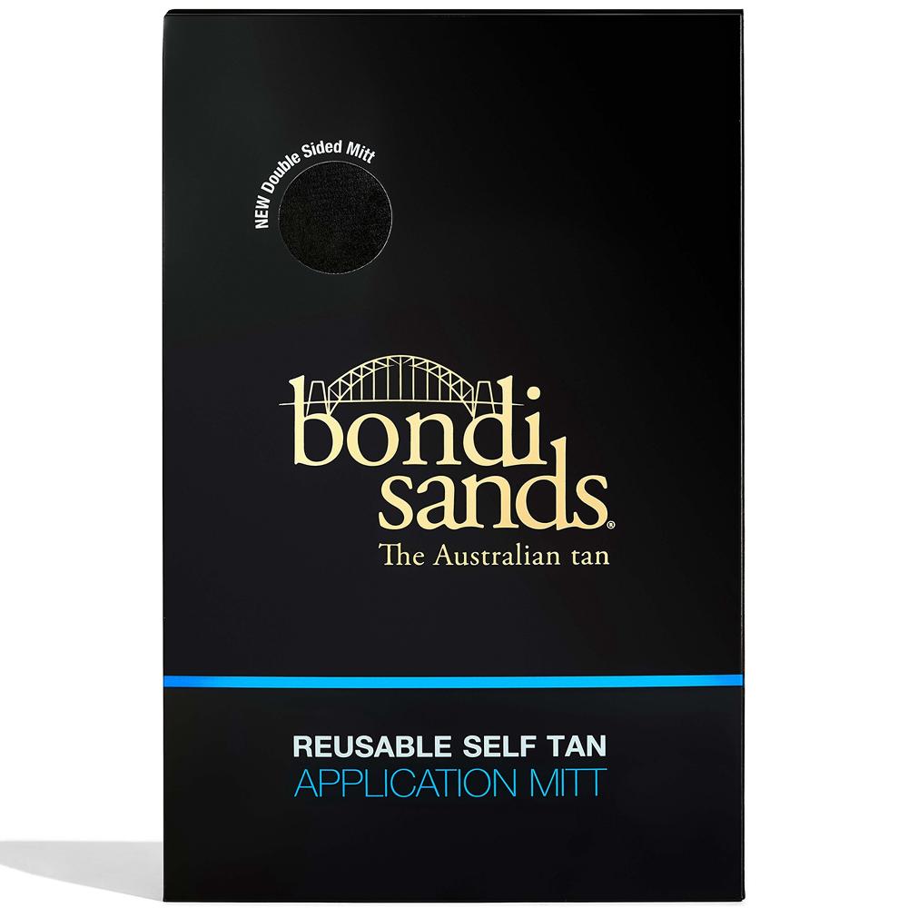 lookfantastic Bondi Sands Wiederverwendbarer Anwendungshandschuh Neuheiten