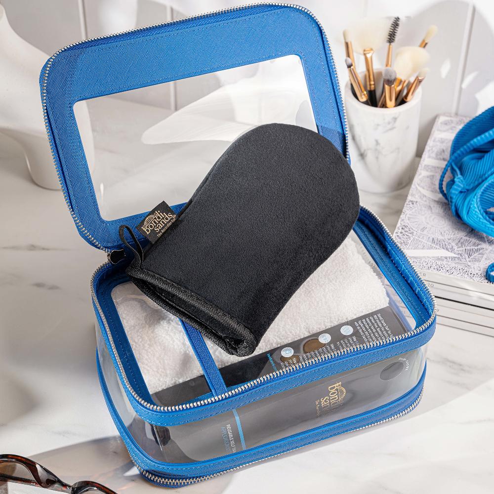 lookfantastic Bondi Sands Wiederverwendbarer Anwendungshandschuh Neuheiten
