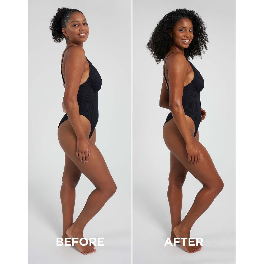 lookfantastic Bondi Sands Selbstbräunungsschaum Besonders Dunkel 200 ml Kauf eins, bekomm eins gratis