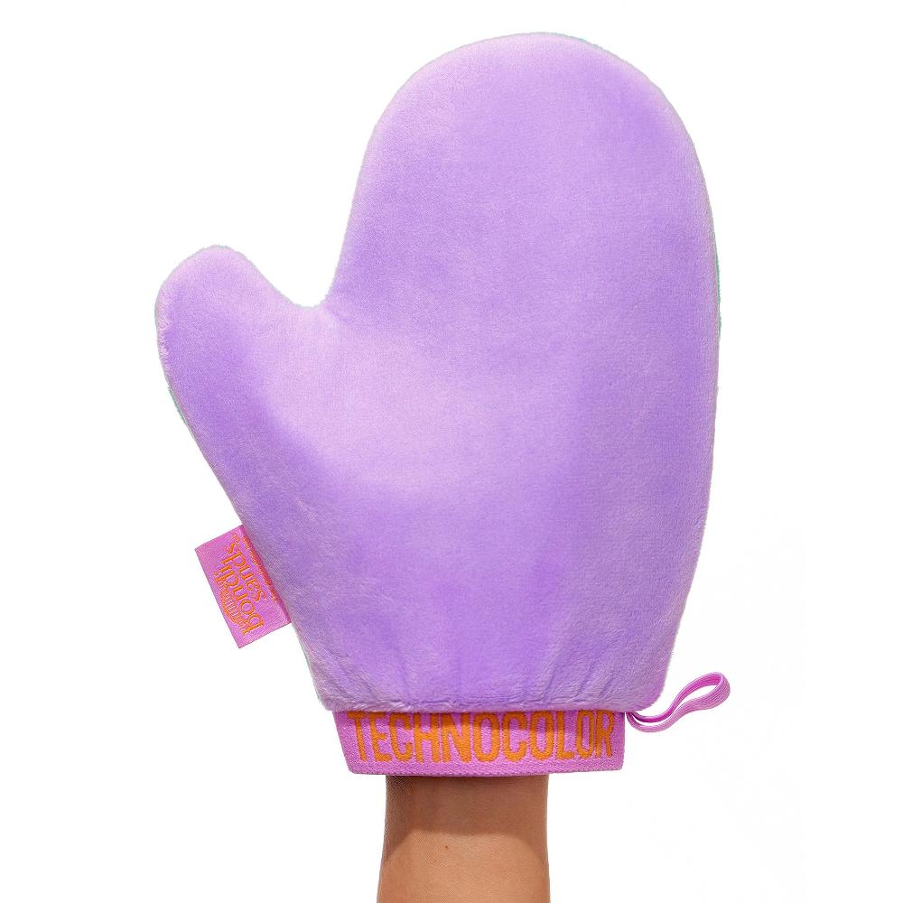 lookfantastic Bondi Sands Technocolor Application Mitt Tägliche Deals