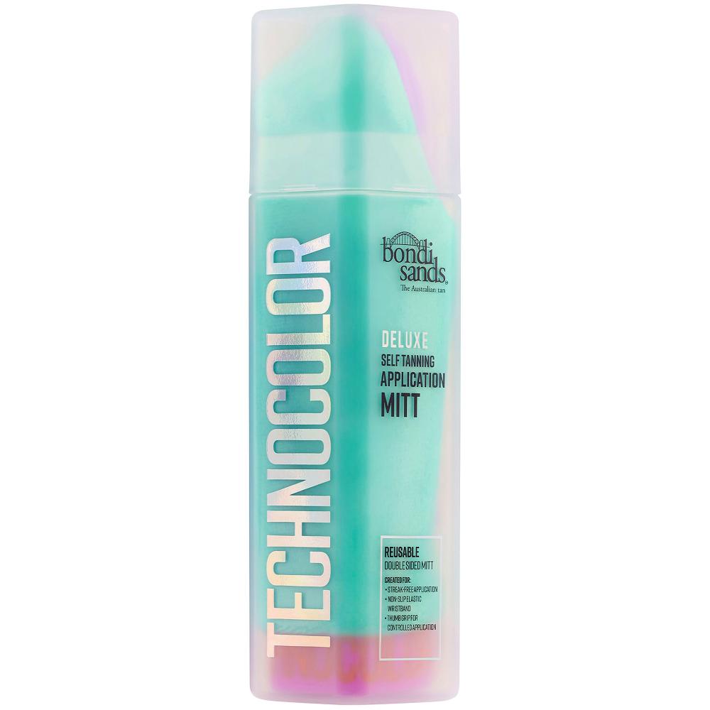 lookfantastic Bondi Sands Technocolor Application Mitt Tägliche Deals