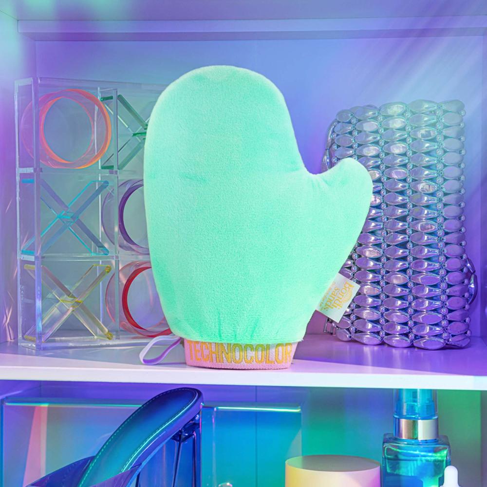 lookfantastic Bondi Sands Technocolor Application Mitt Tägliche Deals