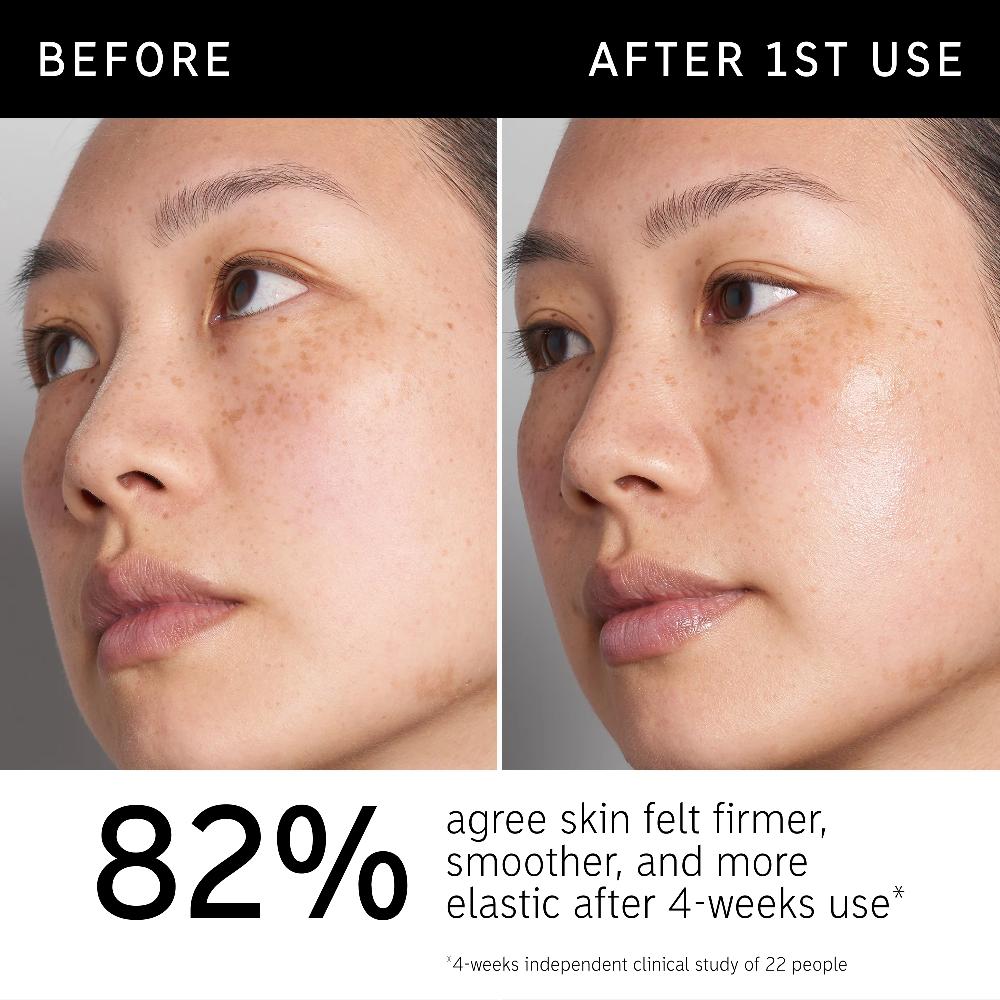 lookfantastic The INKEY List Hyaluronsäure-Serum 30 ml Sonderangebot der Fabrik