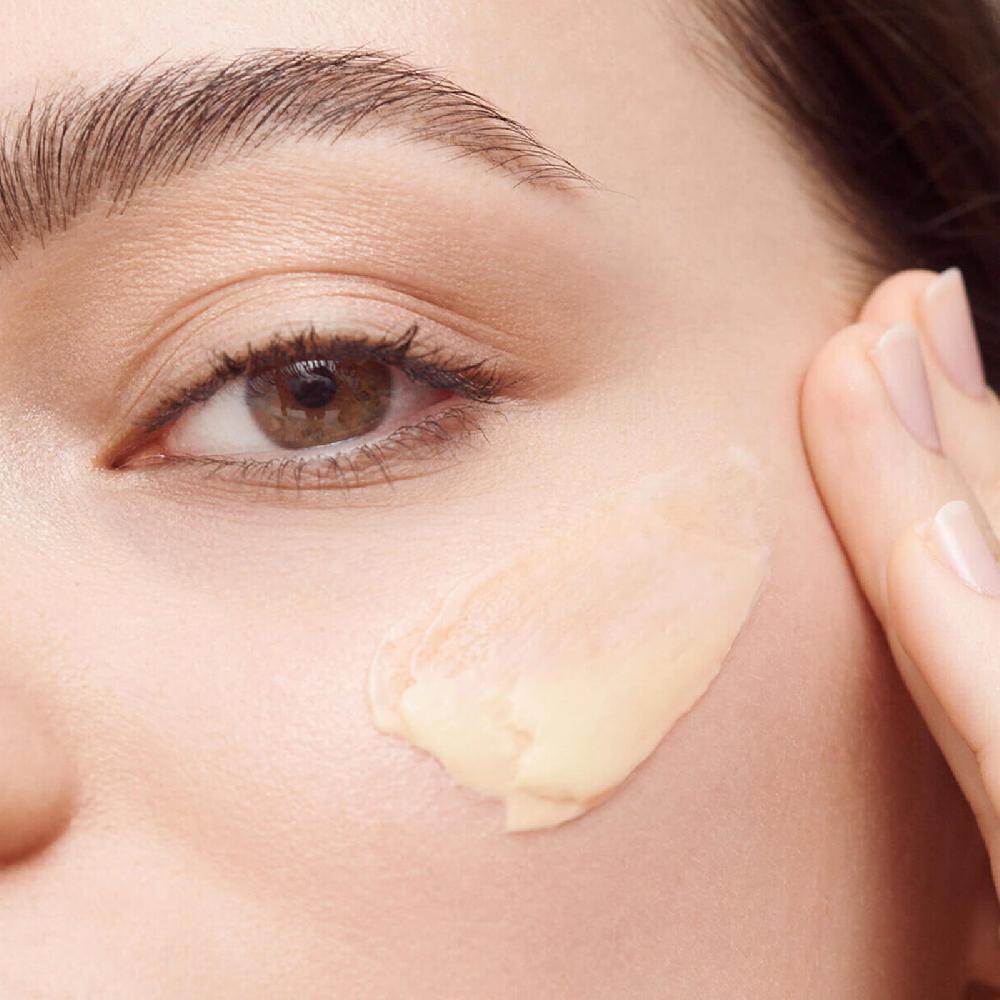 lookfantastic Bobbi Brown Mini Vitamin Enriched Face Base 15ml Vierteljährliche Förderung