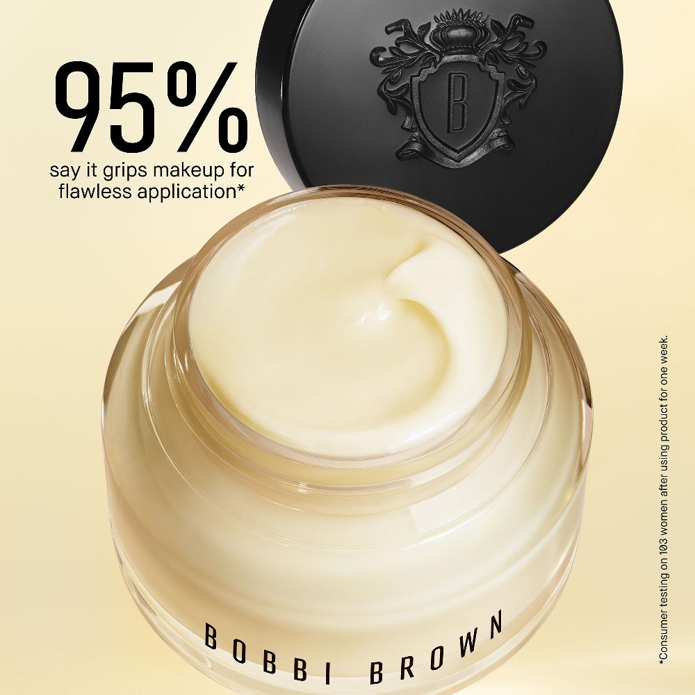 lookfantastic Bobbi Brown Mini Vitamin Enriched Face Base 15ml Vierteljährliche Förderung