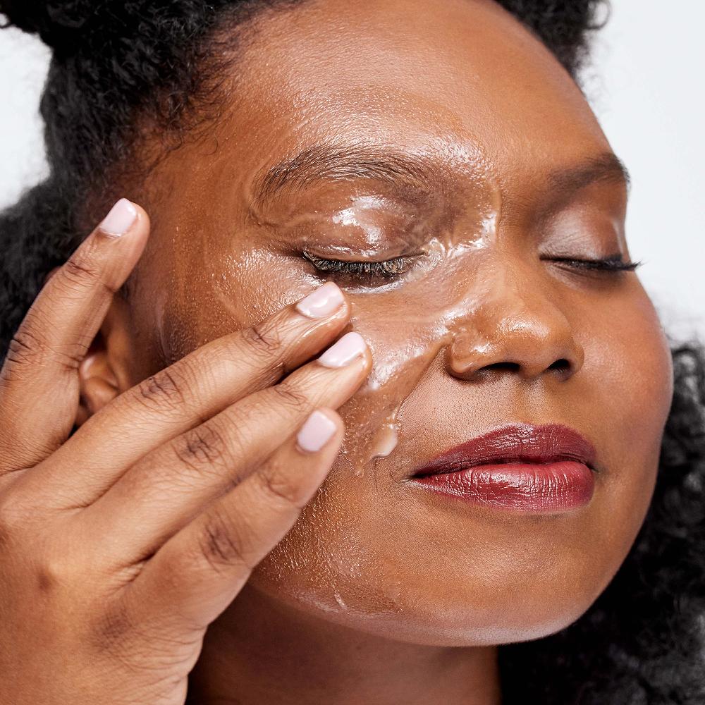 lookfantastic Clinique Mini Take the Day off Reinigender Balsam 30 ml Speichern exportieren