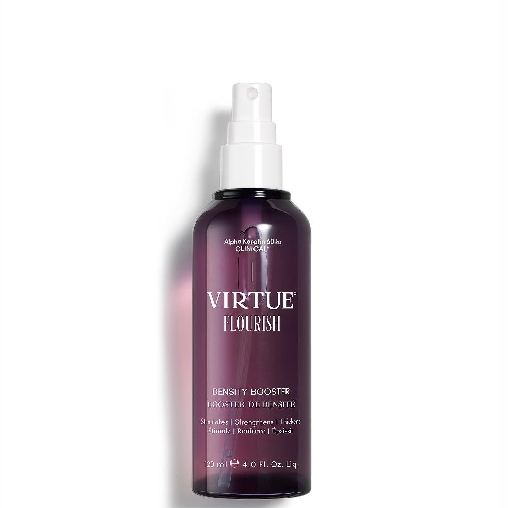 lookfantastic VIRTUE Flourish Density Booster 120 ml zollfrei