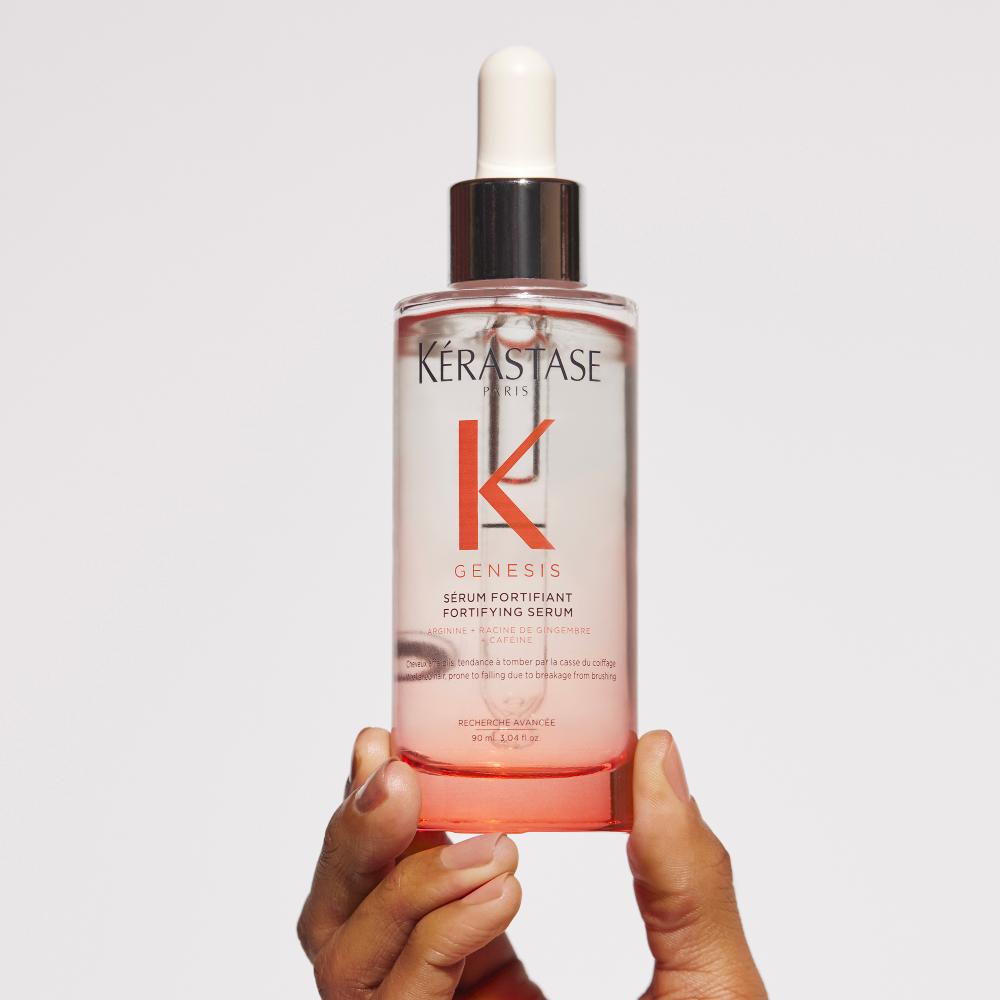 lookfantastic Kérastase Genesis Serum Anti-Chute Fortifiant 90 ml 2025