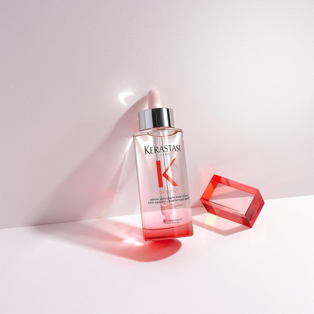 lookfantastic Kérastase Genesis Serum Anti-Chute Fortifiant 90 ml 2025