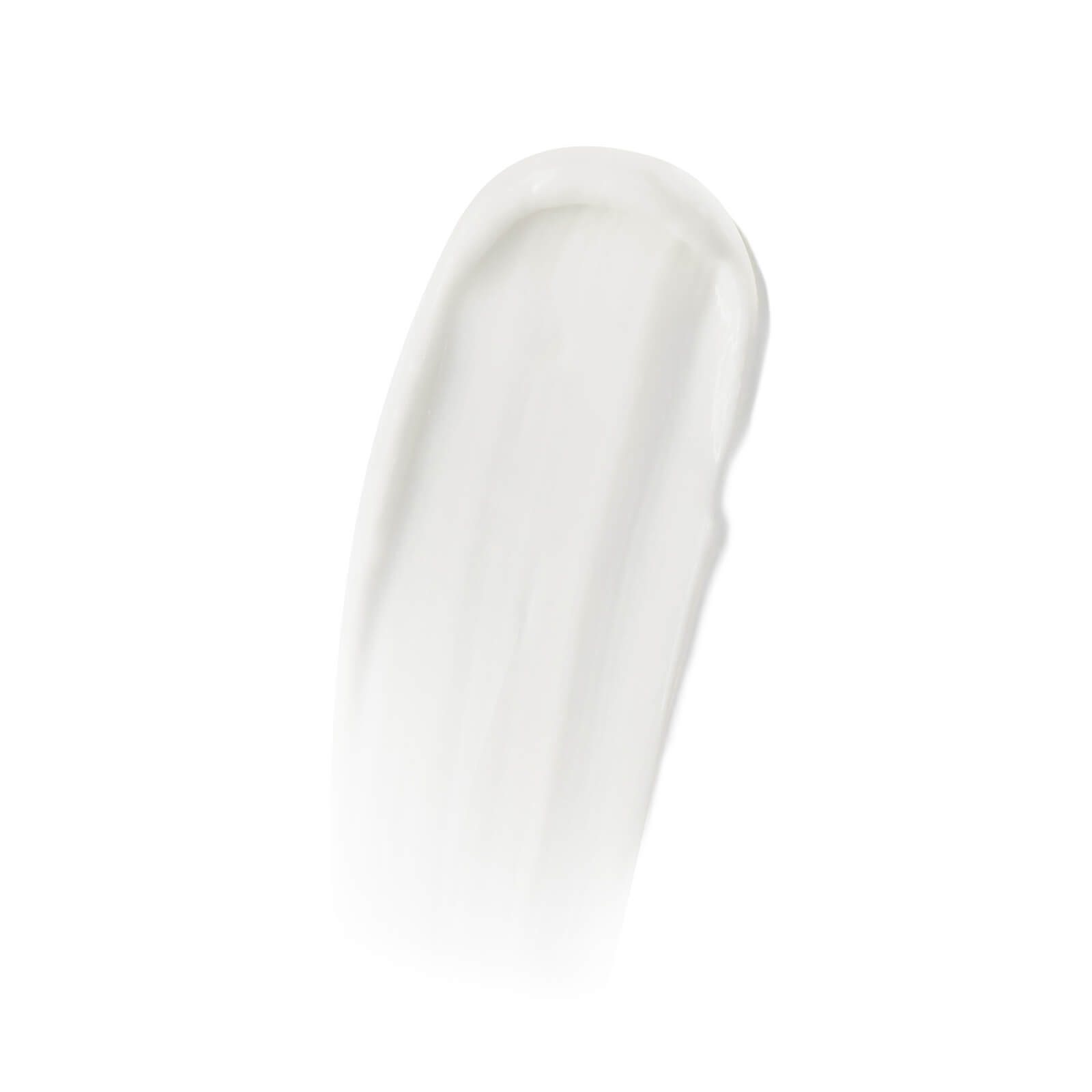 lookfantastic Grow Gorgeous Intense-Duo (Im Wert Von €38.00) Auslauf