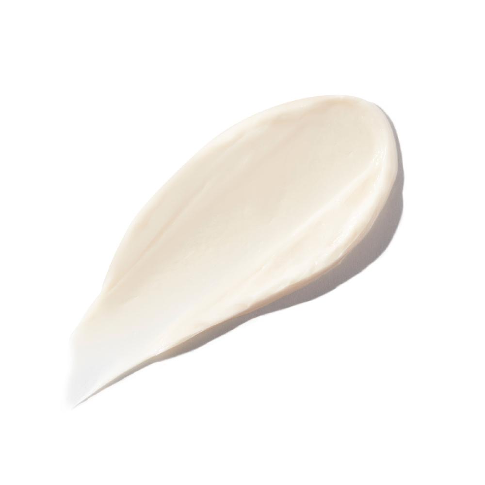 lookfantastic Christophe Robin Regenerating Mask with Prickly Pear Oil 250ml Verkauf