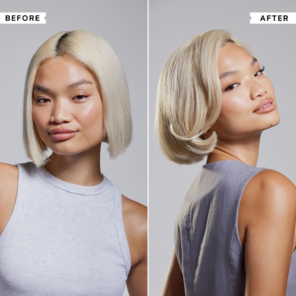 lookfantastic Philip Kingsley Non-Wash Day Hair Saviours Fabrikverkauf