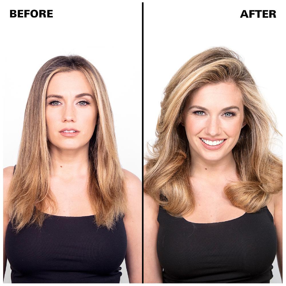 lookfantastic Color WOW Raise the Root Verdickungs- und Lifting-Spray 150 ml Sonderangebot