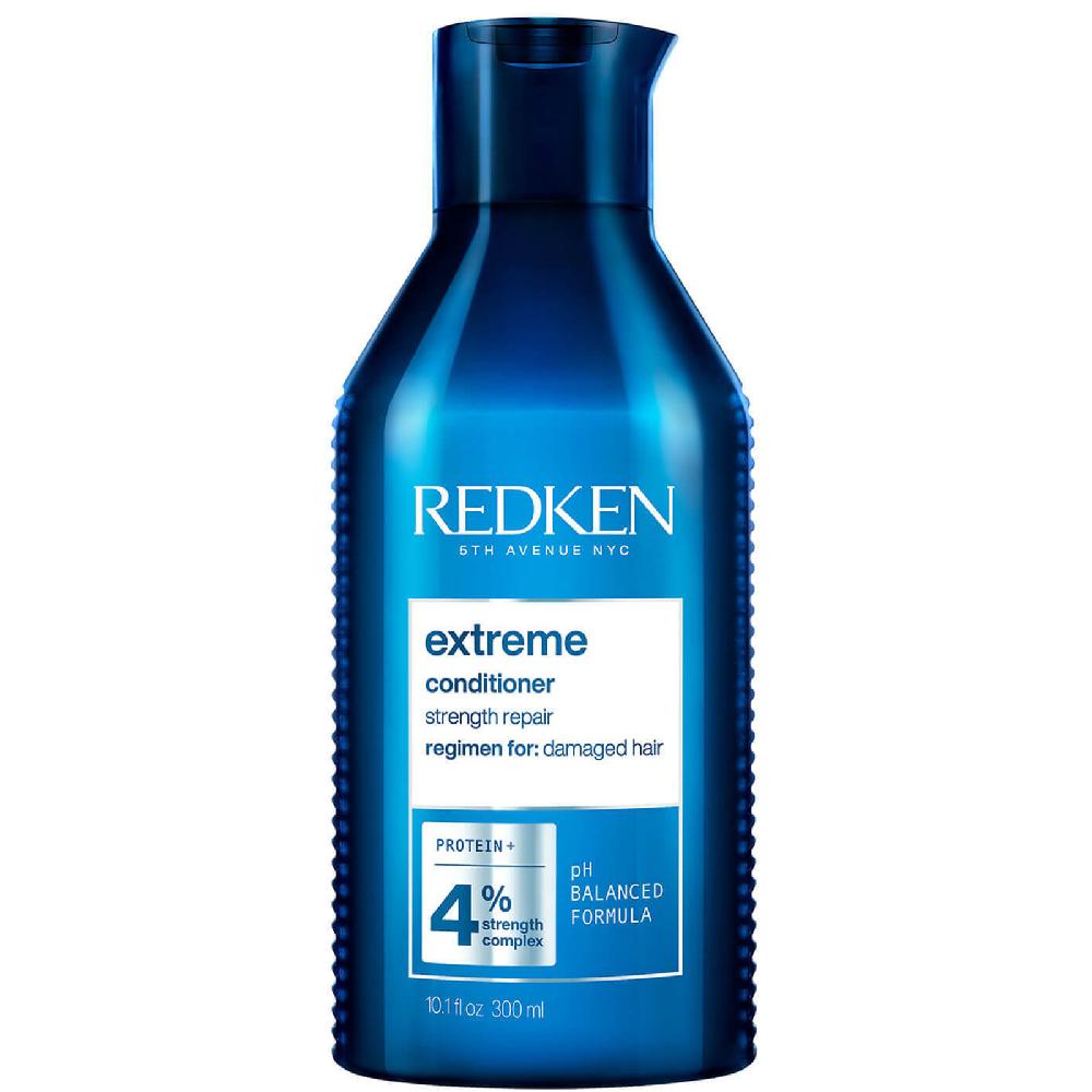 lookfantastic Redken Extreme Duo (2 Produkte) Preisnachlass