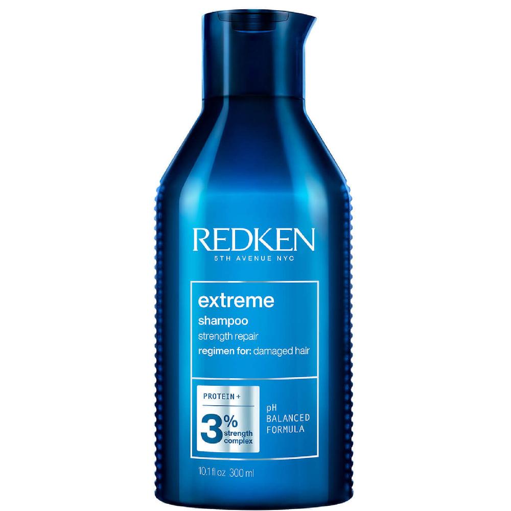lookfantastic Redken Extreme Duo (2 Produkte) Preisnachlass