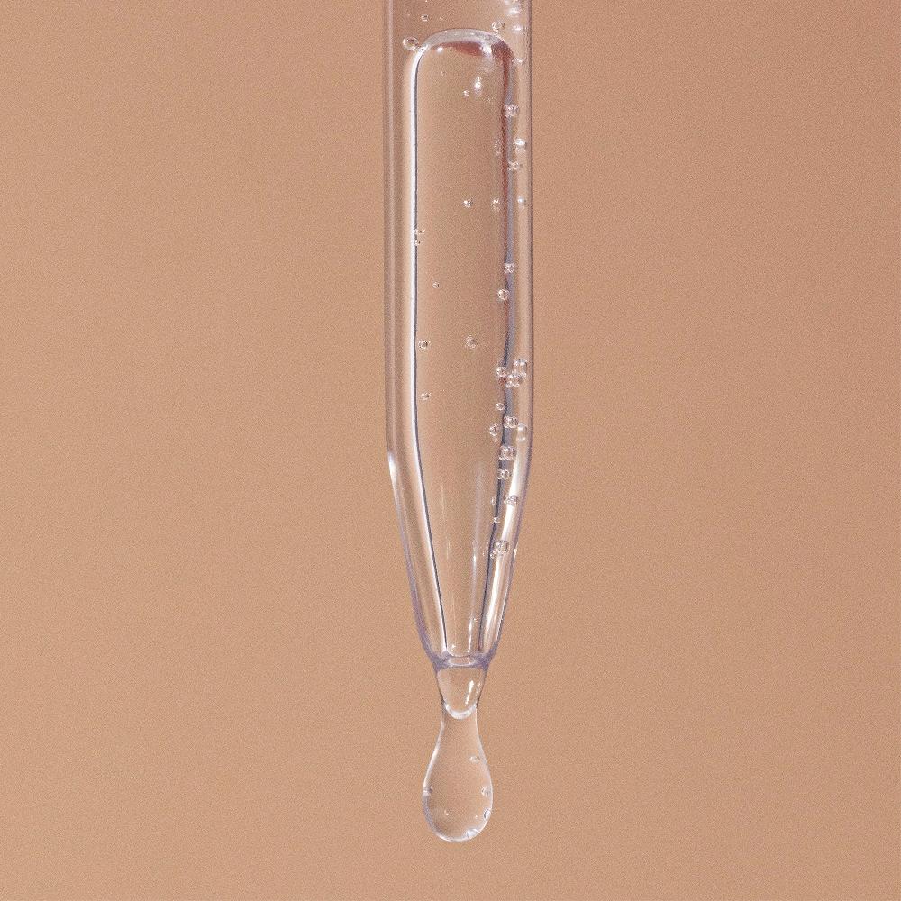 lookfantastic OUAI Scalp Serum 60ml Muttertagsangebot