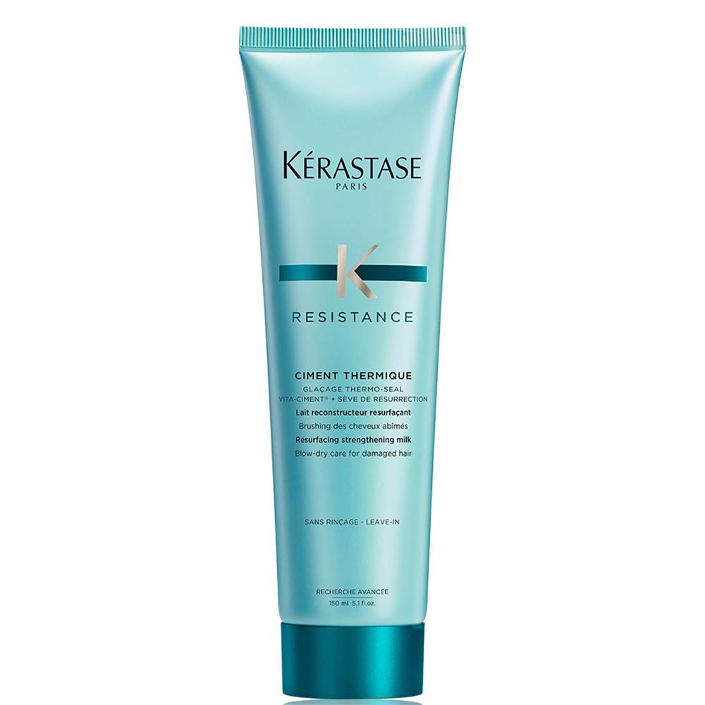 lookfantastic Kérastase Resistance Ciment Thermique 150 ml