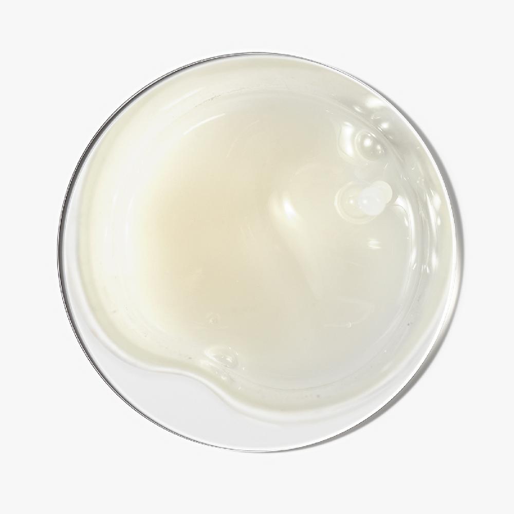 lookfantastic The INKEY List Salicylic Acid Exfoliating Scalp Treatment 150ml Heißer Verkauf