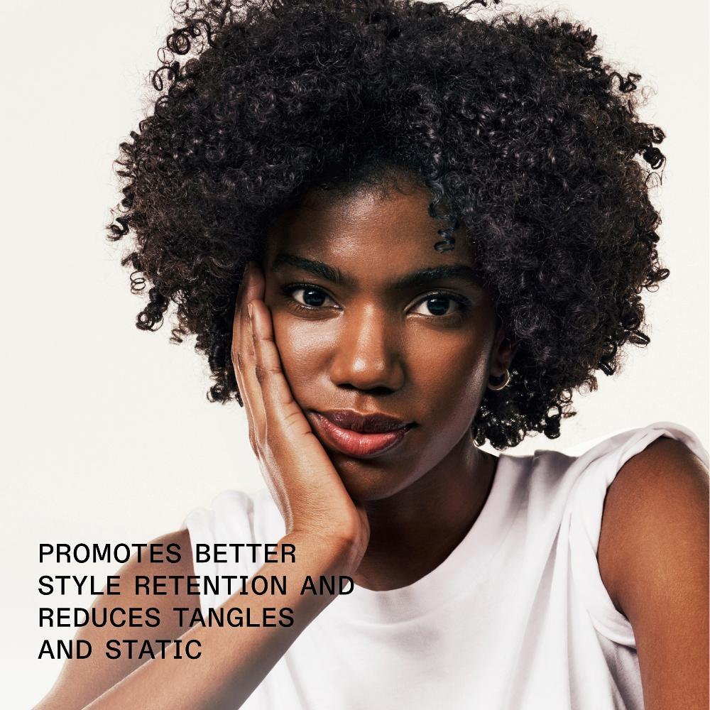 lookfantastic Olaplex No.9 Bond Protector Nourishing Hair Serum 90ml Blitzangebot
