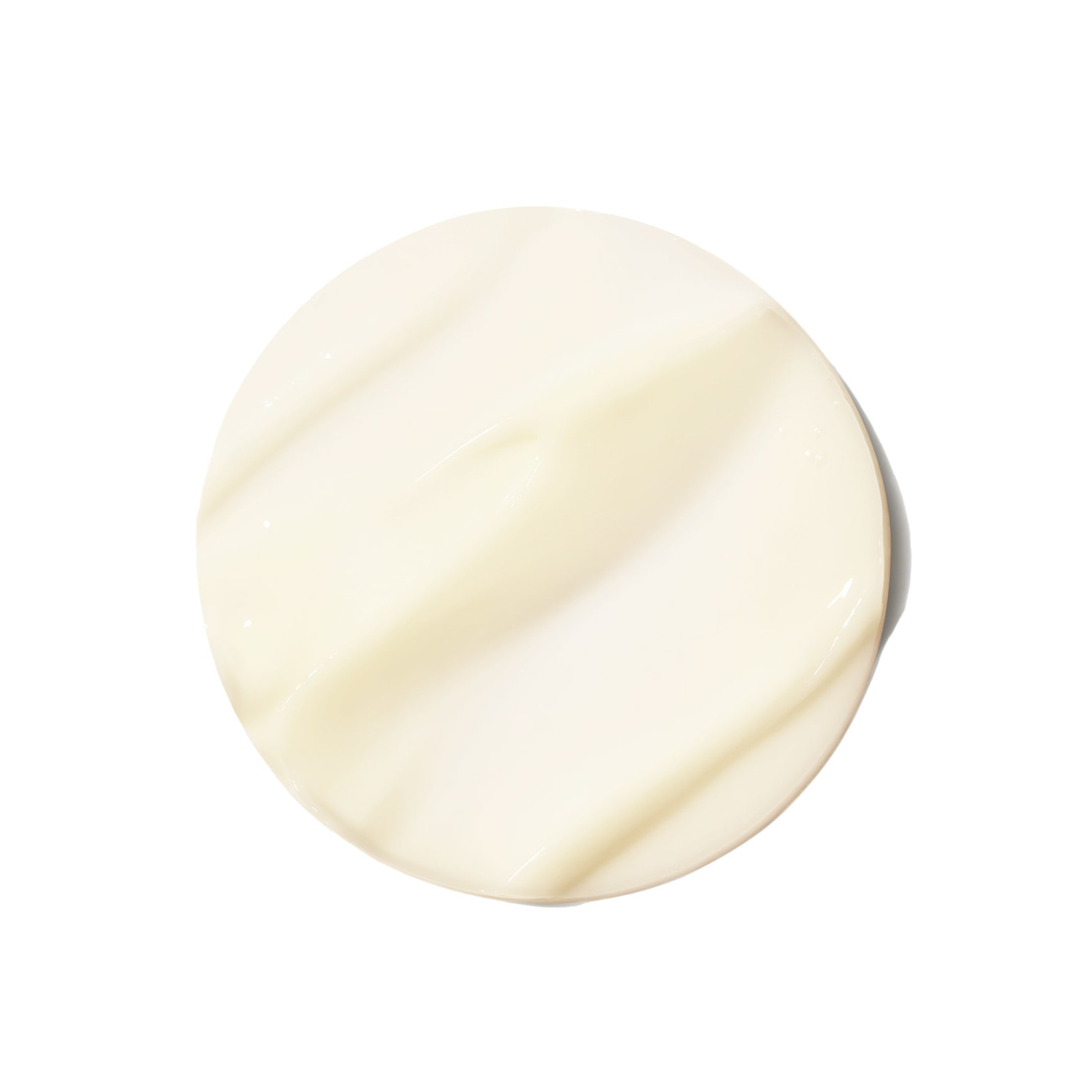 lookfantastic Kérastase Nutritive Masquintense Riche Intensiv Nährende Reichhaltige Maske für Sehr Trockenes Mittleres bis Dickes Haar 200 ml Bestseller