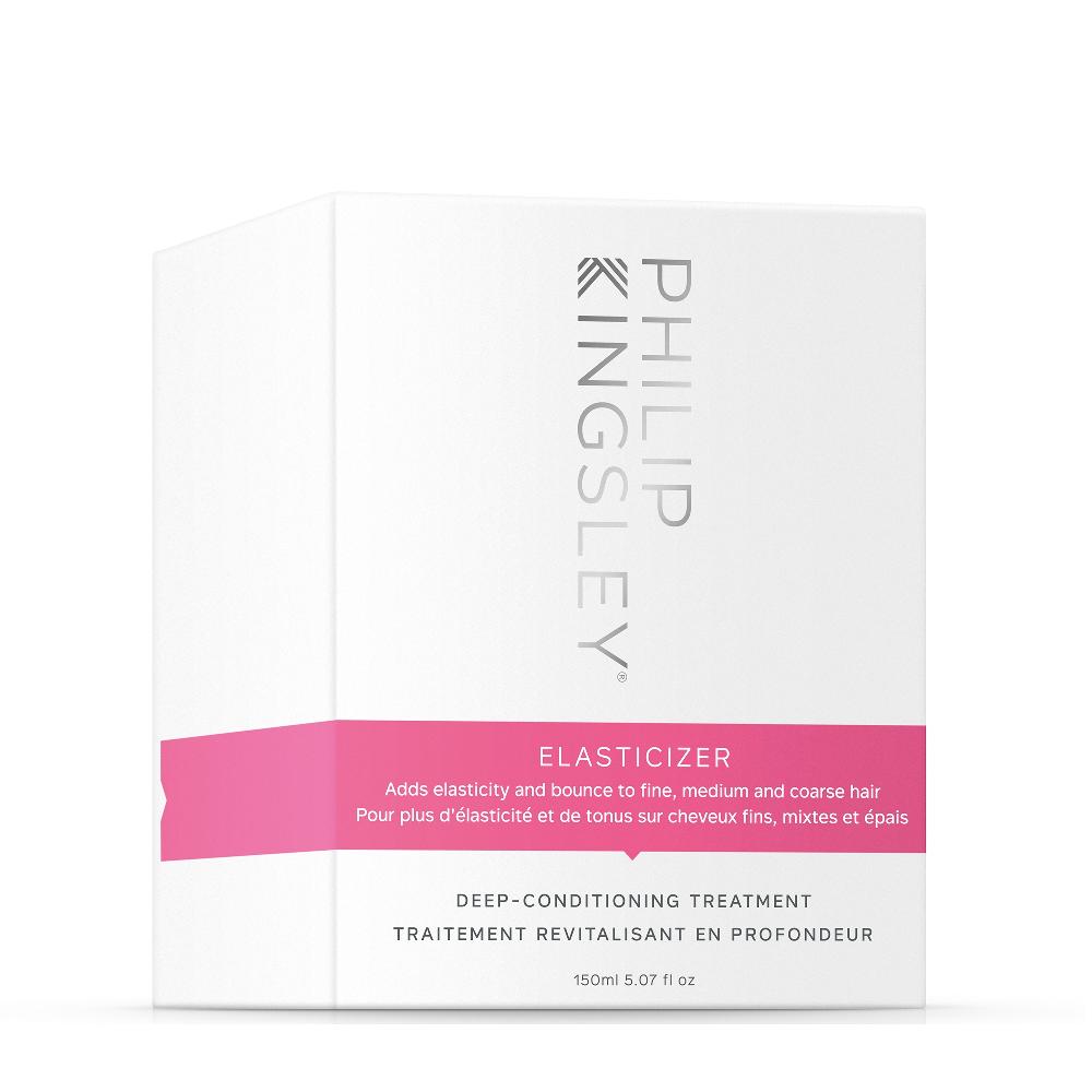 lookfantastic Philip Kingsley Elasticizer (Anti-Haarbruch) 150ml Saisonale Angebote