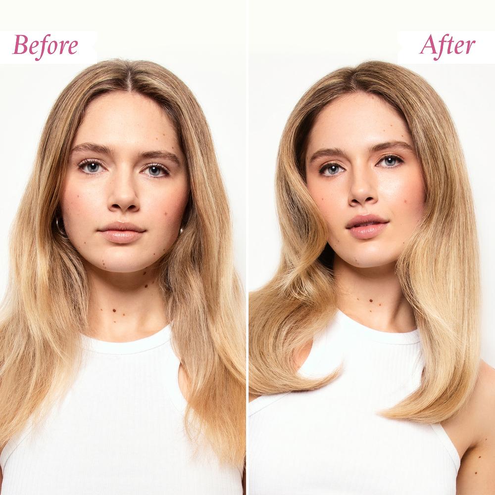 lookfantastic Philip Kingsley Elasticizer (Anti-Haarbruch) 150ml Saisonale Angebote