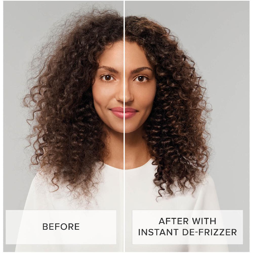 lookfantastic Living Proof No Frizz Instant De-Frizzer 208 ml Tägliche Deals