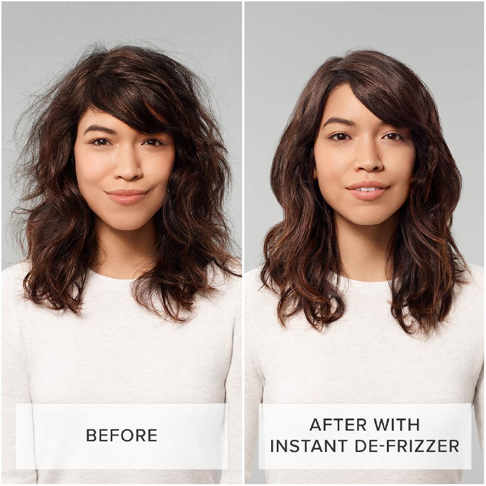 lookfantastic Living Proof No Frizz Instant De-Frizzer 208 ml Tägliche Deals