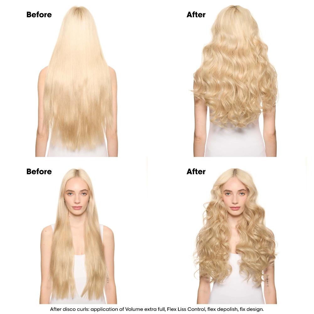 lookfantastic L'Oréal Professionnel Tecni.ART Pli Modellierer 190 ml Tiefpreis
