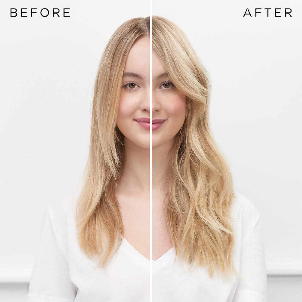 lookfantastic Exclusive Christophe Robin Volumising Regimen Bundle Wochenangebot