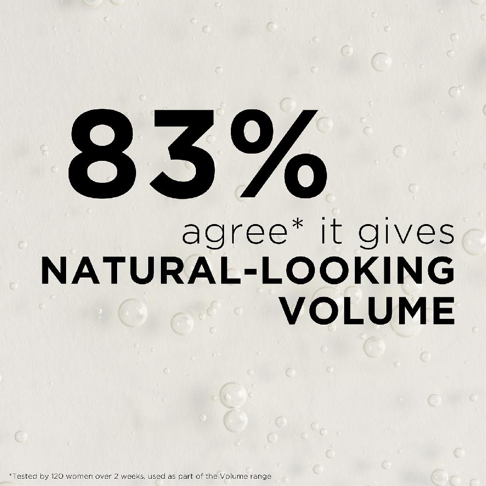 lookfantastic Grow Gorgeous Volume Bodifying Leave-in-Serum 150ml Kostenlose Rückgabe