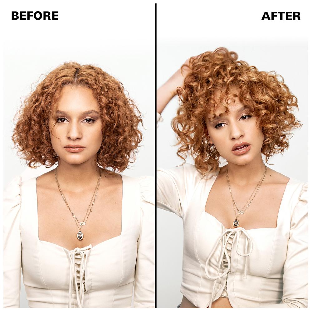 lookfantastic Color WOW Dream Coat für Lockiges Haar 200 ml Begrenzte Freigabe