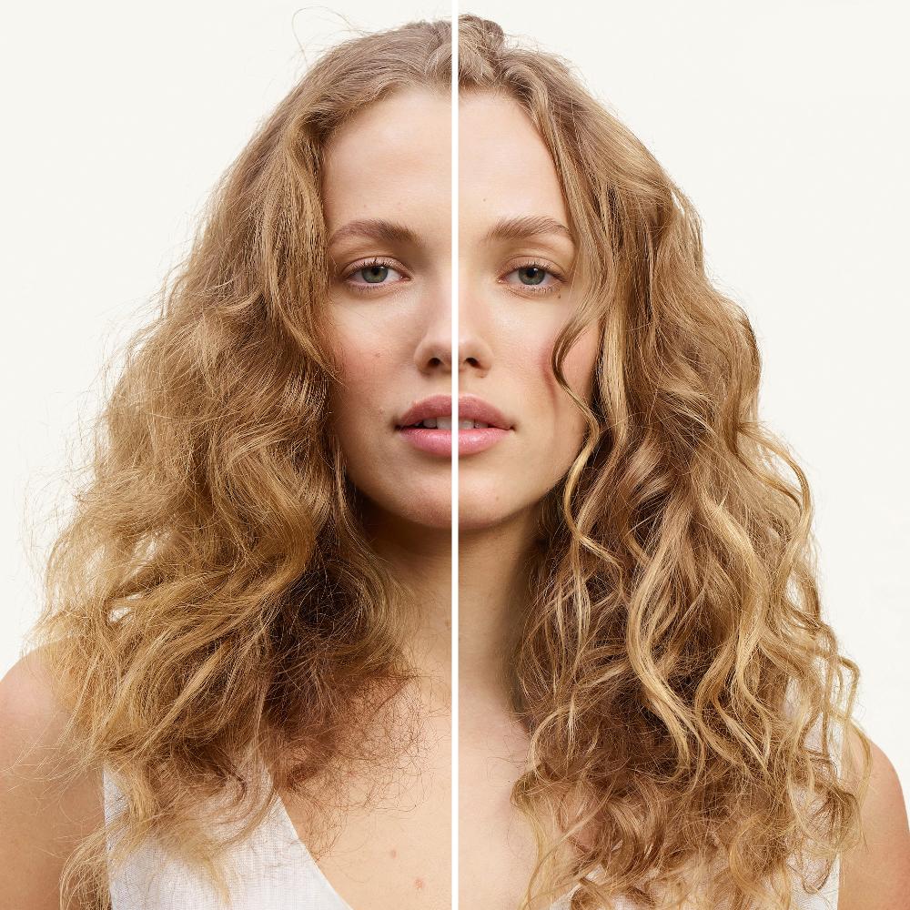 lookfantastic Pureology Colour Fanatic Hair Treatment Spray (200ml) Letzte 3 Tage